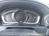 Volvo Xc60 T5 Dynamic YV440MRR9H2060432 снимка