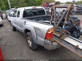 Toyota Tacoma Base V6 5TEUU42N66Z297208 photo