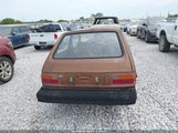 Toyota Starlet JT2KP61G3B5522669 снимка
