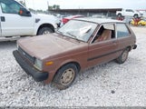 Toyota Starlet JT2KP61G3B5522669 снимка