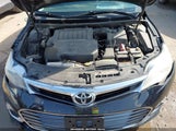 Toyota Avalon Xle Premium 4T1BK1EB1DU029990 снимка