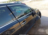 Toyota Avalon Xle Premium 4T1BK1EB1DU029990 photo