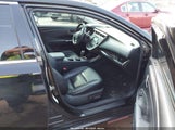 Toyota Avalon Xle Premium 4T1BK1EB1DU029990 снимка