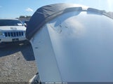 Kia Optima Lx 5XXGM4A79DG098374 снимка