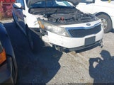 Kia Optima Lx 5XXGM4A79DG098374 снимка