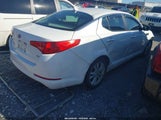 Kia Optima Lx 5XXGM4A79DG098374 снимка