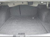 Volkswagen Jetta 1.4T R-Line/1.4T S/1.4T Se 3VWC57BU7LM092486 fotografie