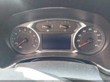 Chevrolet Equinox Fwd Lt 1.5L Turbo 3GNAXKEV3LS545128 fotografie