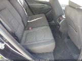 Chevrolet Equinox Fwd Lt 1.5L Turbo 3GNAXKEV3LS545128 fotografie
