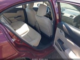 Honda Civic Lx 2HGFB2F52FH557145 снимка