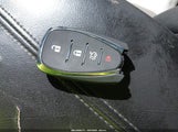 Chevrolet Malibu 1Lt 1G1ZE5ST3GF291154 снимка