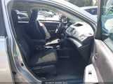 Honda Cr-V Ex 2HKRM4H53GH704936 снимка