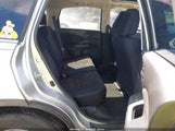 Honda Cr-V Ex 2HKRM4H53GH704936 снимка