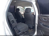 Chevrolet Traverse 1Lt 1GNEVGKW4KJ227083 photo