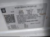 Chevrolet Traverse 1Lt 1GNEVGKW4KJ227083 photo