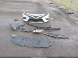 Toyota Camry Xse V6 4T1BZ1HK0JU005263 photo