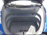 Tesla Model 3 Rear-Wheel Drive 5YJ3E1EA3PF677688 снимка