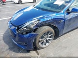 Tesla Model 3 Rear-Wheel Drive 5YJ3E1EA3PF677688 снимка