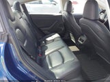 Tesla Model 3 Rear-Wheel Drive 5YJ3E1EA3PF677688 снимка