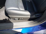 Tesla Model 3 Rear-Wheel Drive 5YJ3E1EA3PF677688 снимка