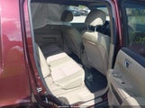 Honda Pilot Ex 5FNYF4H40DB053417 снимка