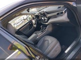 Toyota Highlander Hybrid Limited 5TDXBRCH1LS001674 снимка