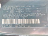 Toyota Highlander Hybrid Limited 5TDXBRCH1LS001674 снимка