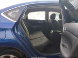 Nissan Sentra Sr 3N1AB7AP8GY215969 снимка