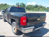 Chevrolet Silverado  Ls 1GCRCREAXCZ122014 снимка