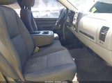 Chevrolet Silverado  Ls 1GCRCREAXCZ122014 снимка