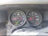 Chevrolet Silverado  Ls 1GCRCREAXCZ122014 снимка