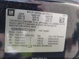Chevrolet Silverado  Ls 1GCRCREAXCZ122014 снимка