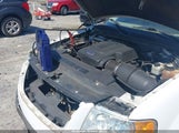 Ford Expedition Eddie Bauer 1FMRU17W14LA15490 снимка