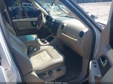 Ford Expedition Eddie Bauer 1FMRU17W14LA15490 снимка