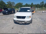 Ford Expedition Eddie Bauer 1FMRU17W14LA15490 снимка