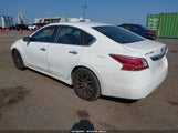 Nissan Altima 2.5 S 1N4AL3APXFN387828 снимка