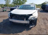 Nissan Altima 2.5 S 1N4AL3APXFN387828 снимка
