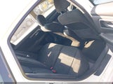 Nissan Altima 2.5 S 1N4AL3APXFN387828 снимка