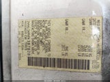 Nissan Altima 2.5 S 1N4AL3APXFN387828 снимка