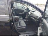 Honda Cr-V Ex-L 2HKRM4H76FH633621 снимка