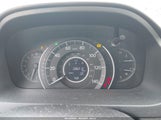 Honda Cr-V Ex-L 2HKRM4H76FH633621 снимка