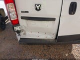 Ram Promaster  High Roof 159 Wb 3C6TRVDG7LE121845 снимка