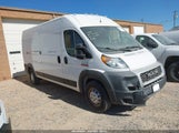 Ram Promaster  High Roof 159 Wb 3C6TRVDG7LE121845 снимка