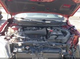 Nissan Rogue Sv KNMAT2MV9FP543957 снимка