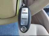 Nissan Rogue Sv KNMAT2MV9FP543957 снимка