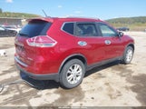 Nissan Rogue Sv KNMAT2MV9FP543957 снимка