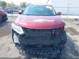 Nissan Rogue Sv KNMAT2MV9FP543957 снимка