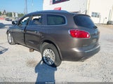 Buick Enclave 1Xl 5GALRBED9AJ216792 снимка