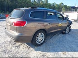 Buick Enclave 1Xl 5GALRBED9AJ216792 снимка