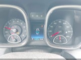 Chevrolet Malibu 2Lt 1G11D5SL6FF190074 fotografie